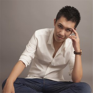 白丝女学生喷浆❌❌❌
