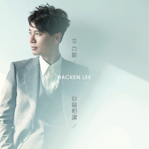 白丝女学生喷浆❌❌❌
