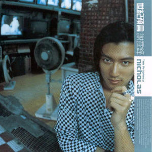 白丝女学生喷浆❌❌❌
