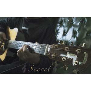 白丝女学生喷浆❌❌❌
