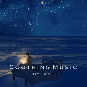 白丝女学生喷浆❌❌❌
